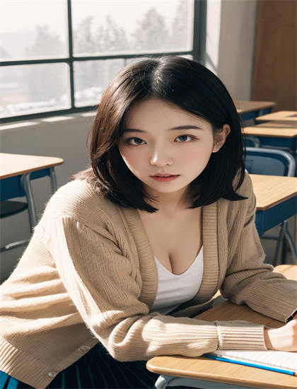 神马手机网_x战警前传金刚狼在线观看_上海女老师视频