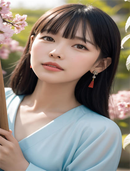 技术分析：《接吻吧，不为媒体》中的化妆特效 技术难题的创造性解决 树立行业技术的新标杆