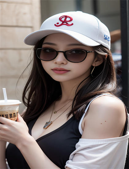 欧美美女艺术照_欧美日韩a级片_女人与公拘交视频免费看