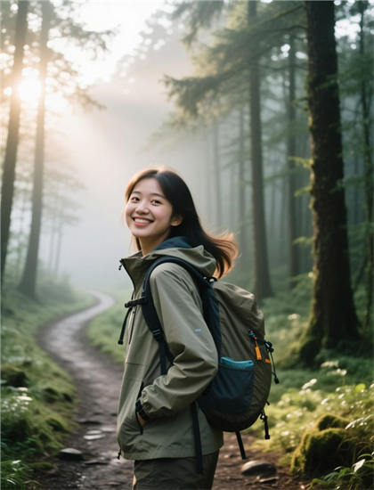 双语字幕：娱乐的深夜已婚女性情欲便利店观看指南：剧情走向、时间线梳理与人物关系图详解
