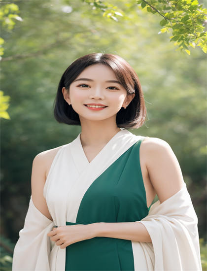 源氏物语千年之谜象征隐喻解析里程碑式的：符号意义与深层寓意探讨