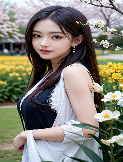 在线精品国产在线视频_泡个美女老总做老婆_少年白马醉春风第40集免费观看