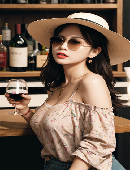 重新认识《超能查派》的创作历程与幕后花絮——商业与艺术的平衡