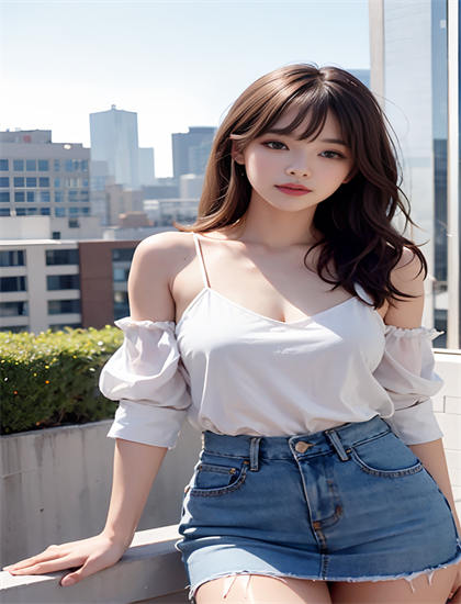 《文博中华》剧情全解析：人物命运与故事走向深度解读