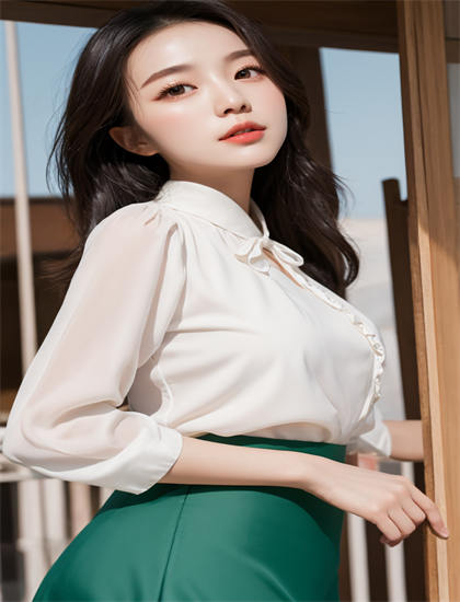 主播做俯卧撑被封禁_女人为什么会湿_久久re热在线视频精69