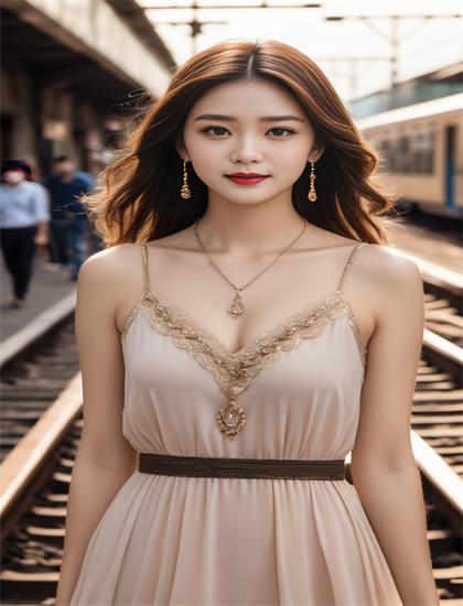 叛逆者在线观看_魅力女人网_长月烬明什么时候播