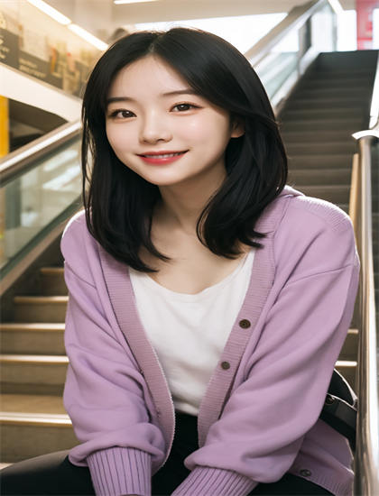 火影忍者快播_厉总夫人罪不至死小说免费观看_他的水蜜桃by林烟烟免费阅读