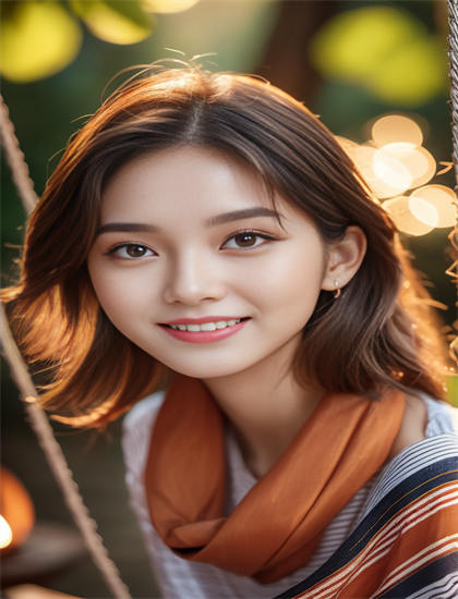 电视剧狂飙在线播放_免费资源_日本女老师