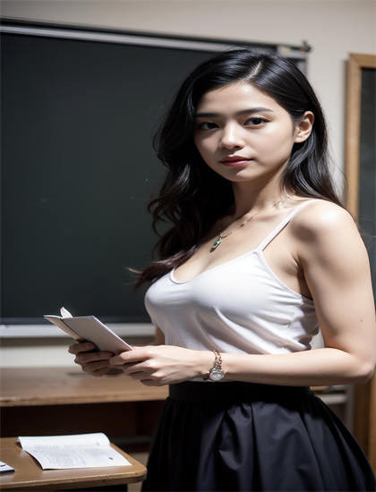 问题男人_陈情令电视剧在线观看免费完整版_半夜打扑克叫疼的视频