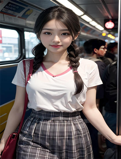 人物深度分析：女人，四十中的剧情的情节发展与悬念设置 展现表演艺术的魅力