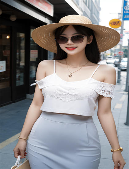 打扑克牌剧烈运动的视频免费_美女被遭强图片视频_9420高清完整版在线观看免费播放