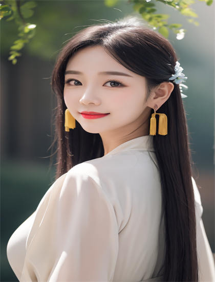 铁血壮士全集在线观看_小娘惹全集电视剧完整版免费观看_羞羞漫画官方在线阅读页面入口页面弹窗免费