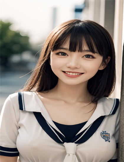 看看屋在线观看免费版_扶摇电视剧在线观看免费视频_男人女人过程图