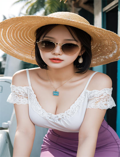 喜剧片文化解读：笑脸杀手2025的叙事结构与视觉语言 ——深入探索喜剧片的艺术世界