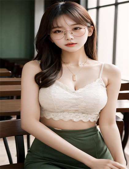 现在就出发第二季高清观看_女人那话儿_雪中悍刀行80集欧美大牛