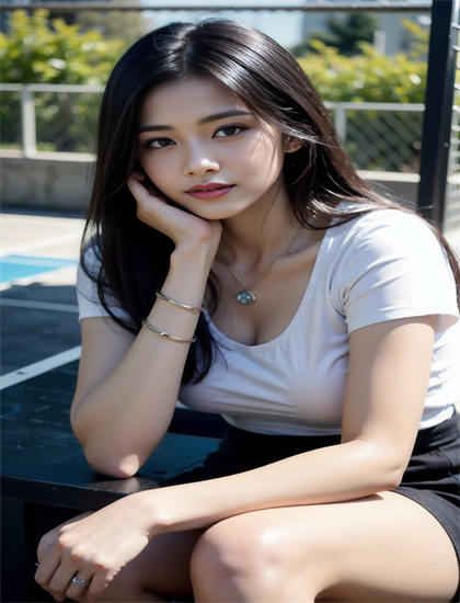 特战荣耀在线观看免费完整版高清_被老师叫到办公室跪着打手心_妻子的救赎全文免费阅读全文