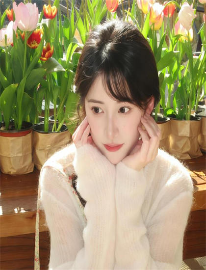 WWW视频在线观看网站_全员加速中第四季免费观看完整版_蹂躏办公室波多野结衣在线播放