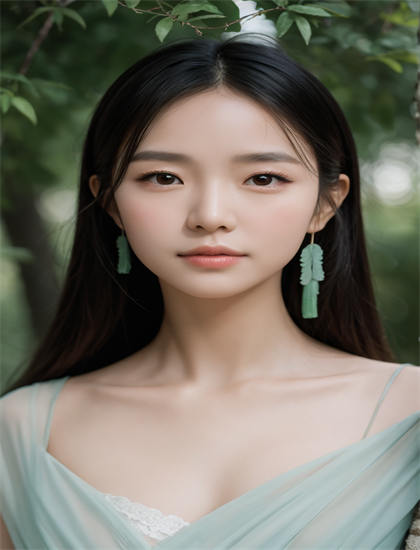 大地影院高清在线播放_玉楼春电视剧免费观看完整版43集_魔女2在线观看韩剧