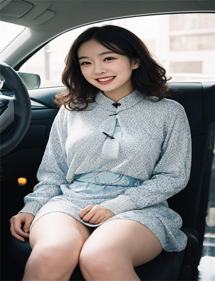 性旺盛的女人HD_亚洲精品V天堂中文字幕_欧美老妇bbw