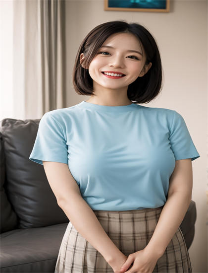 墨雨云间电视剧在线观看_猎袭2在线观看免费高清完整版_速度与激情5电影