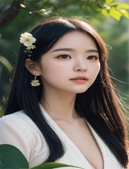 不完美的她在线观看完整版_重启第二季在线观看免费观看_国产欧美亚洲综合第