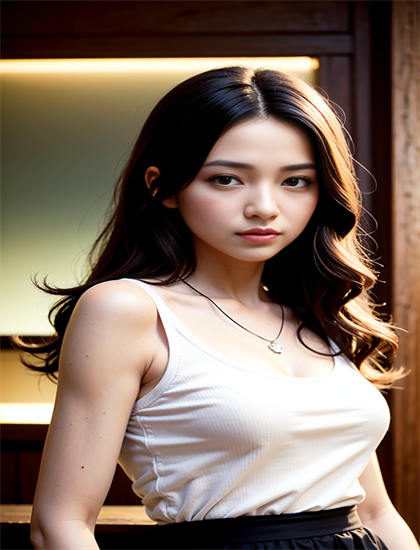 2026必看离婚后,我在豪门独美观影指南