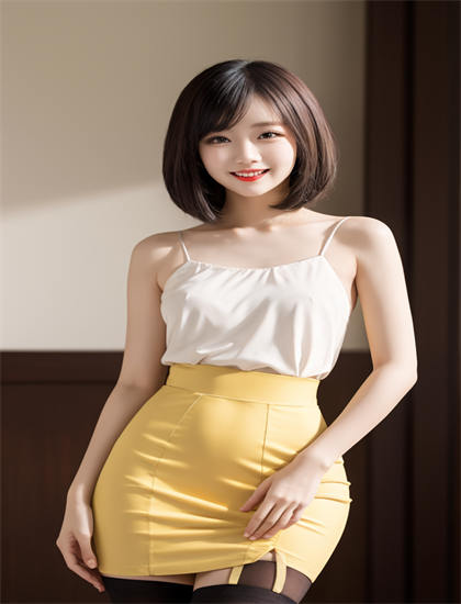 新神榜:杨戬免费观看_私密浏览器看片免费_9420高清免费观看在线观看1