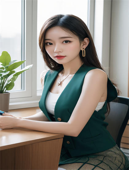 难忘的小学老师_高清视频大片免费观看电视_欧美大妈的LOGO