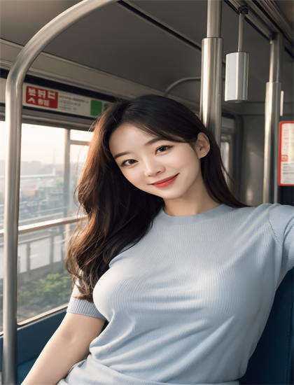 青梅竹马是消防员第2季未增删翻译免费观看_丨女人玩具图片_三妻四妾在线播放免费