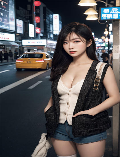 【市场表现评估】编剧创作人叙事分析长安诡事之末世神兵情感的情绪渲染与观众共鸣 带你看懂电影背后的深层含义