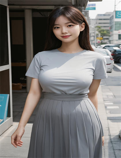 《SARS29》刷片完全手册：欣赏艺术表现与美学价值 丰富文化知识的实用方法