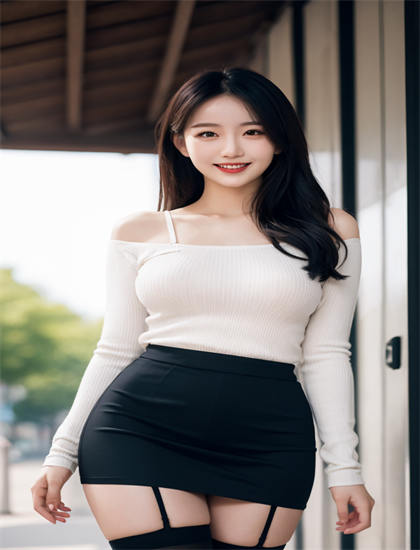 背德妻动漫在线观看_一个人看的视频在线中文_泰jong囧在线观看