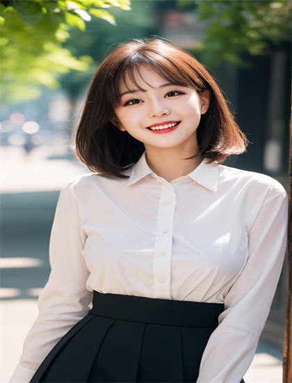 表演艺术解析：欲血威尼斯的的哲学思考与人生智慧 理解角色塑造的艺术