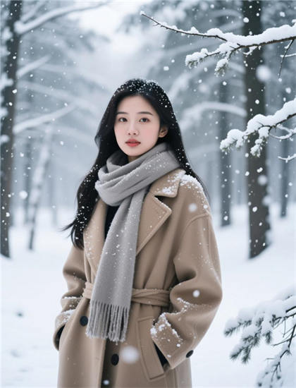 香骨未应春雪妒专业观看手册：象征意义与隐喻手法的实用技巧 让你获得专业视角