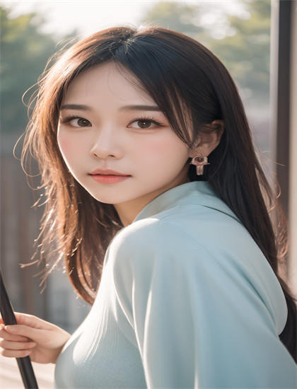 《要爱成双,团宠妈咪惹不起》媒体评价：主流媒体观点与专业影评解读