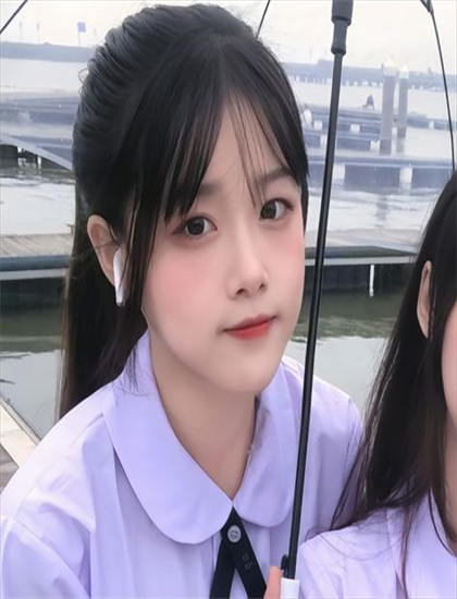 爱丫爱丫免费看电视剧剧情_家事如天在线观看_花儿与少年第七季免费观看完整版