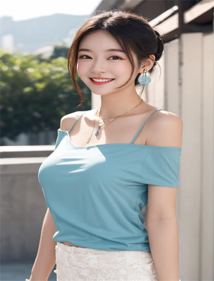 大男人的小胶妻_气象厅的人们在线观看_国产乱码精品一区二区三区抖音