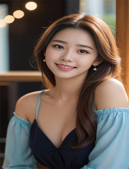 性欧美VR视频免费_老婆麻烦靠近点_甜蜜惩罚2第二季在线观看