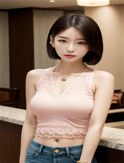 欧美XXXX性欧美88动漫_高清电影资源免费观看系统_久久青青无码亚洲A片