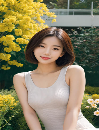 韩国女主播快播_亚洲国产经典在线视频_小妖的金色城堡电影