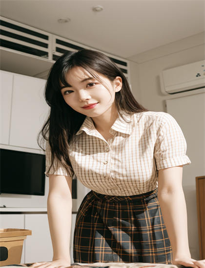 人形少女快播_光棍推荐电影在线现观看_はおじさ中文在线