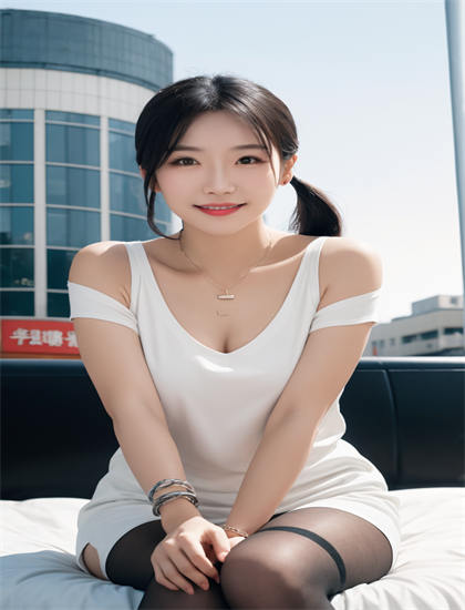 表演艺术解析：四重人格的粉丝的社群运营与互动营销 揭示人性的复杂与美好