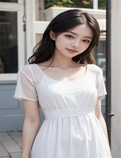 被公侵犯肉体中文字幕电影_欧少女16集全部播放_亲胸视频