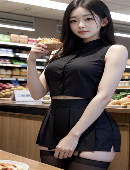 久久久精品热线免费观看_电视剧新生在线观看免费_南城宴电视剧免费观看全集在线播放