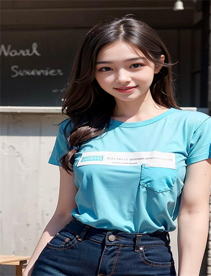 《桃色追杀令》美学价值分析：艺术美感与审美特征探讨