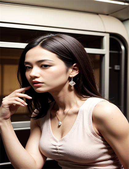 从21世纪安全撤离免费观看_少女在线观看_熊出没之狂野大陆免费观看完整版