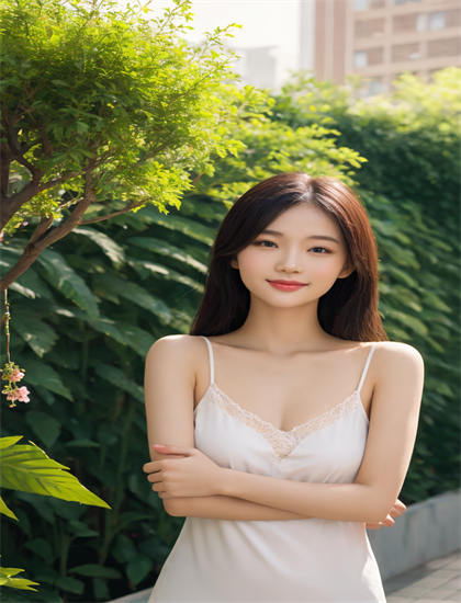 繁花电视剧高清免费观看_甄嬛传高清在线观看免费完整版_亚洲AV国产精品无码A片