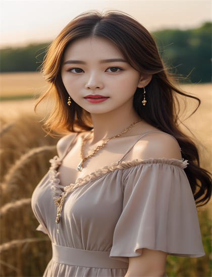 苍苍影院在线观看免费体验版_晚娘恋欲电影完整版_向往的生活2026在线观看全集免费