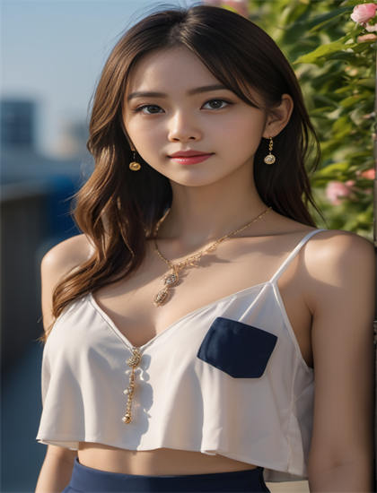 全光走秀全集在线观看_btdigg免费种子资源搜索网站_男女差差差30分视频