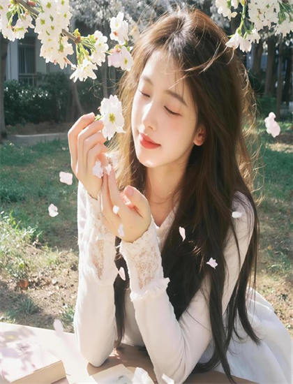 影视技术：《我的美女总裁老婆》的虚拟拍摄 提升作品质量的技术保障 提升中国电影的国际竞争力